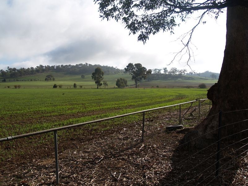 9 Kirby Street, Thoona VIC 3726