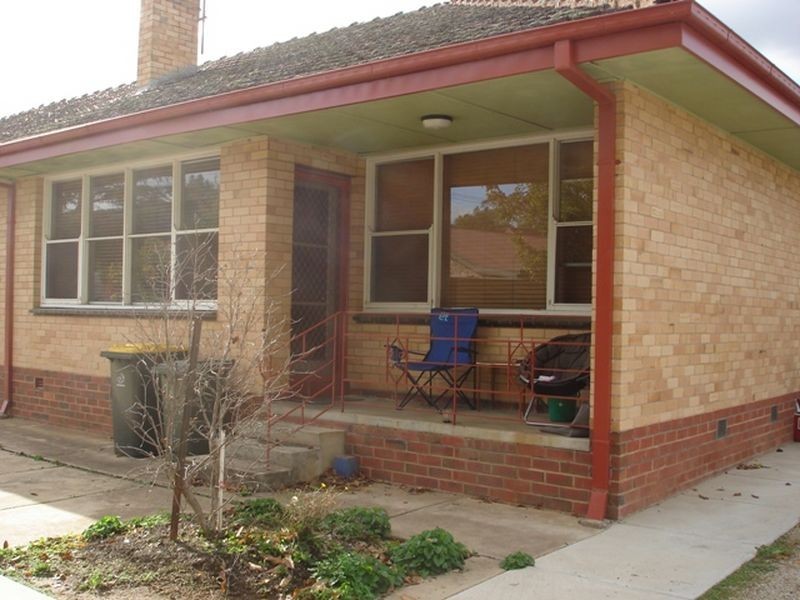 40 Perry Street, Wangaratta VIC 3677