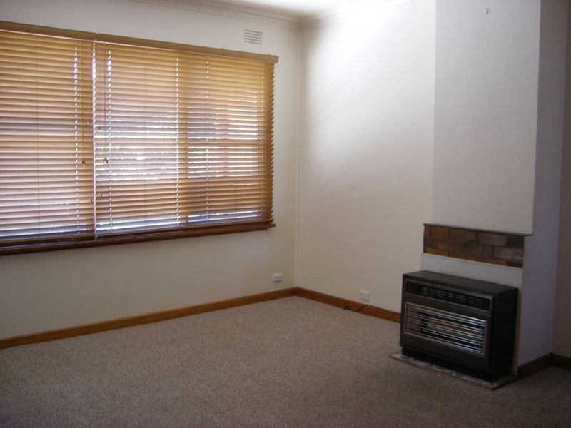 40 Perry Street, Wangaratta VIC 3677