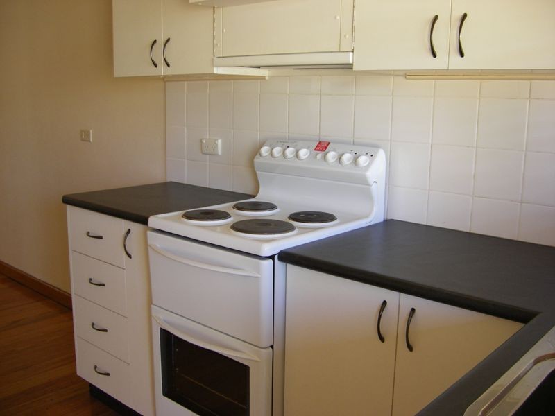 40 Perry Street, Wangaratta VIC 3677