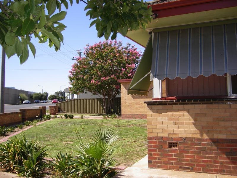 40 Perry Street, Wangaratta VIC 3677