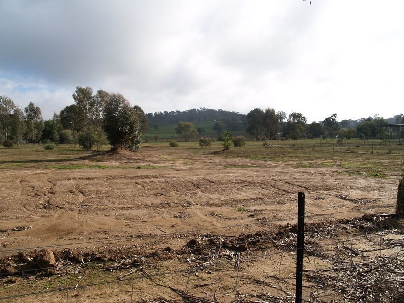 9 Kirby Street, Thoona VIC 3726