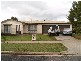 6 Alma Avenue4, Wangaratta VIC 3677