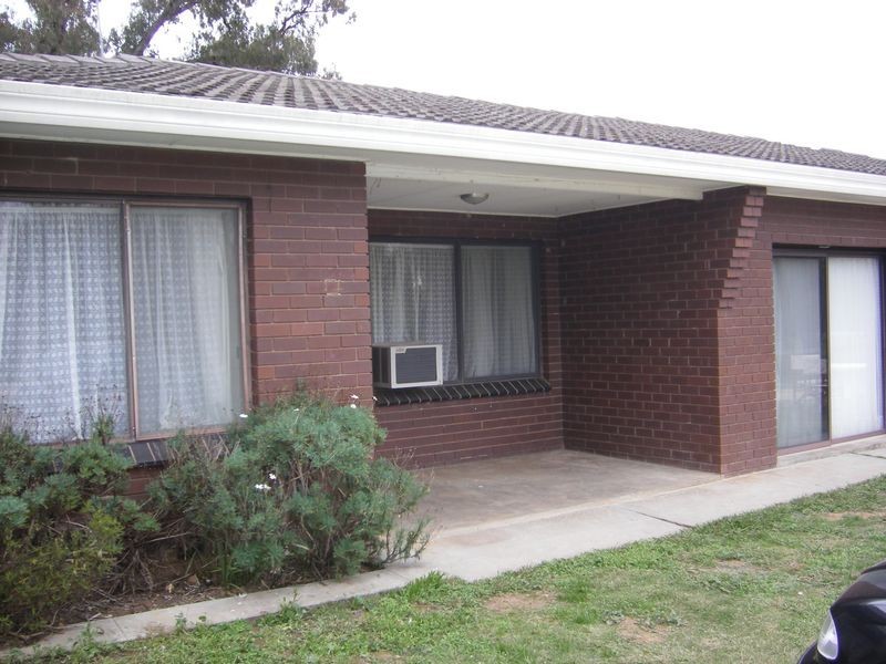 2/19 Langtree Avenue, Wangaratta VIC 3677