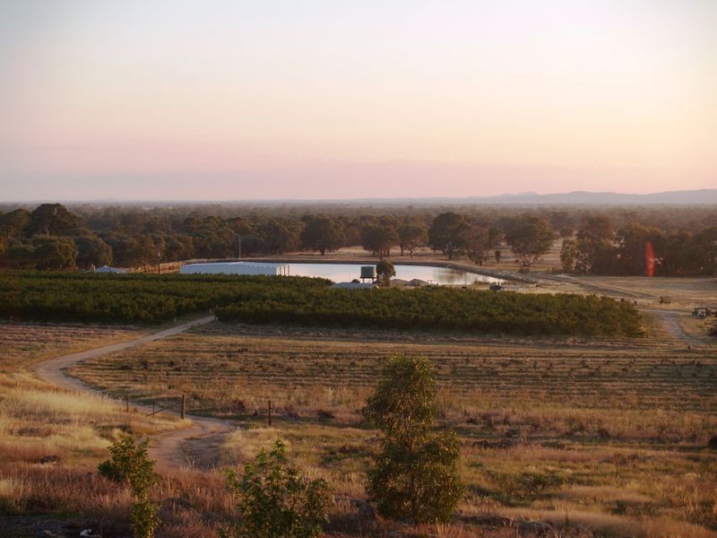 191 Warby Tower Road, Killawarra VIC 3678