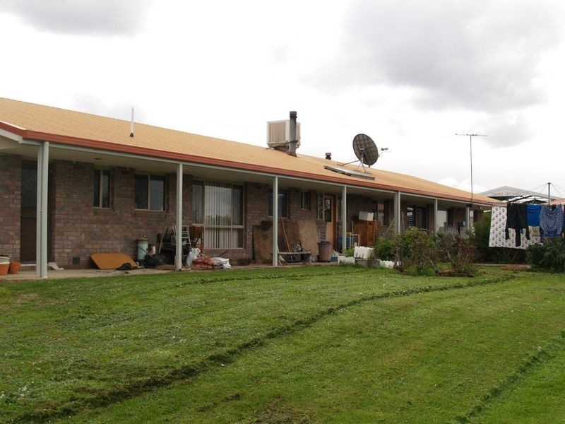 70 Omaru Road, Wangaratta VIC 3677