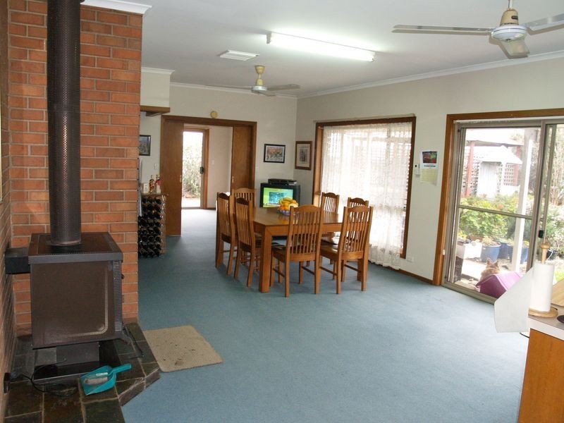 70 Omaru Road, Wangaratta VIC 3677