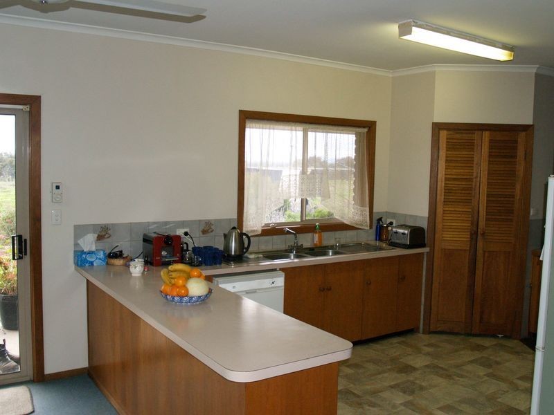 70 Omaru Road, Wangaratta VIC 3677