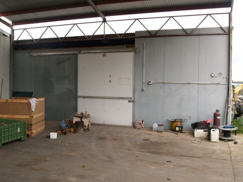 70 Omaru Road, Wangaratta VIC 3677