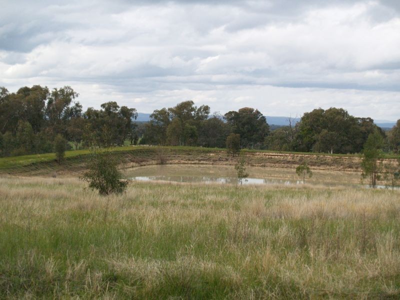 70 Omaru Road, Wangaratta VIC 3677