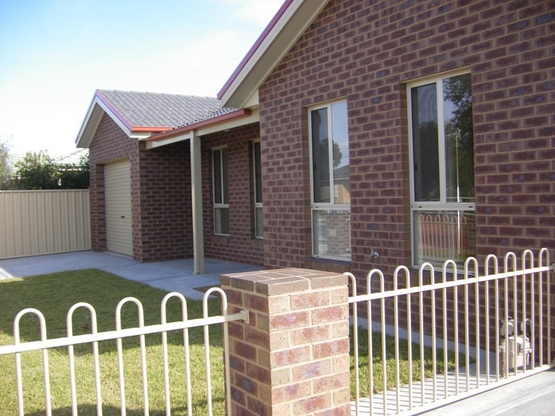 1/13 Burns Street, Wangaratta VIC 3677