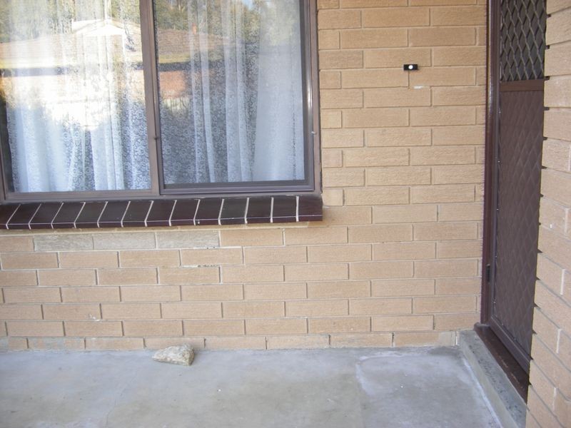 4/1 Evans Street, Wangaratta VIC 3677