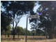 Lot 2, 718 Reith Road, Wangaratta VIC 3677