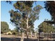 Lot 2, 718 Reith Road, Wangaratta VIC 3677