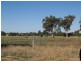 Lot 2, 718 Reith Road, Wangaratta VIC 3677