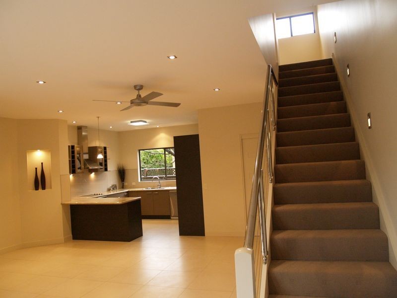 Level 1 1-7 Green Street, Wangaratta VIC 3677