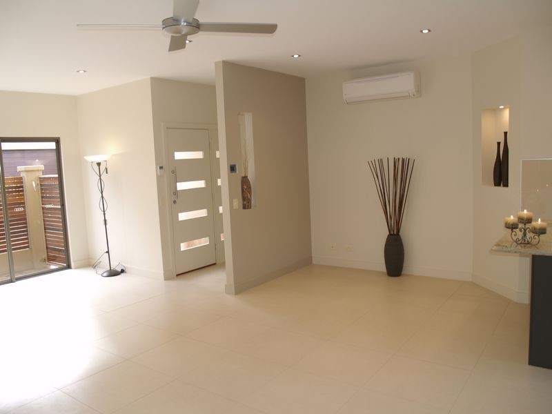 Level 1 1-7 Green Street, Wangaratta VIC 3677