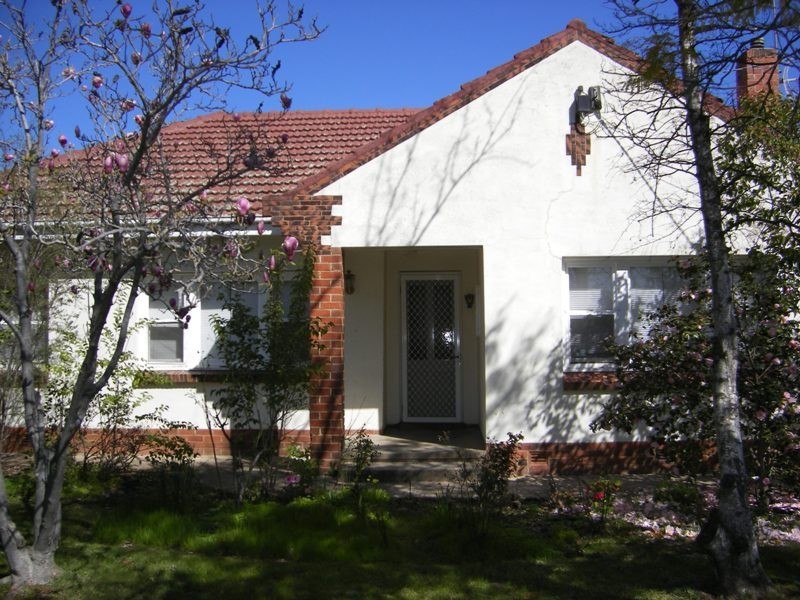 25 Steane Street, Wangaratta VIC 3677