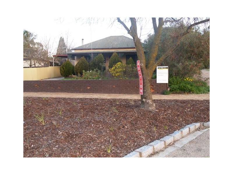 58 Gladstone Street, Glenrowan VIC 3675