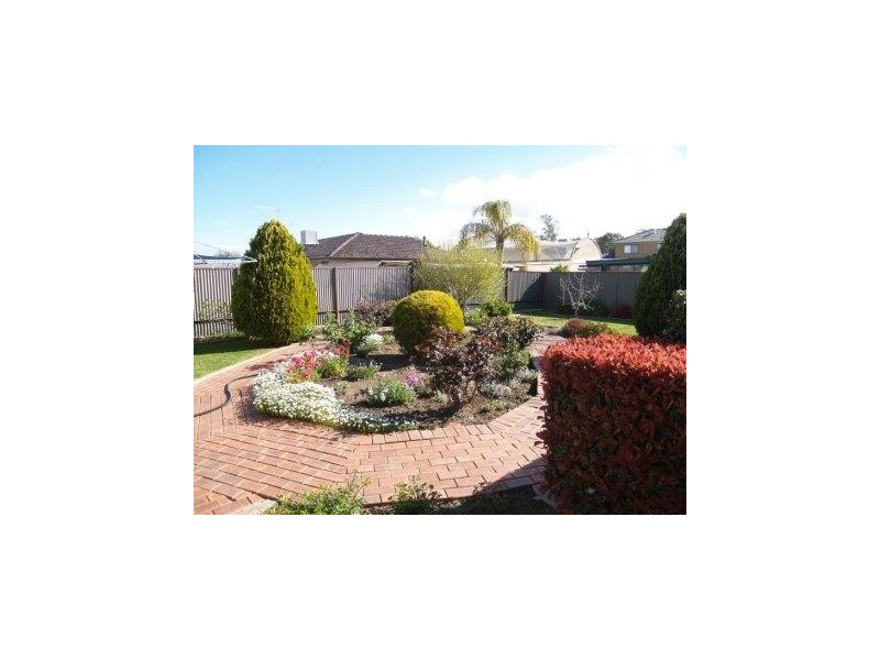 5 Spink Avenue, Wangaratta VIC 3677