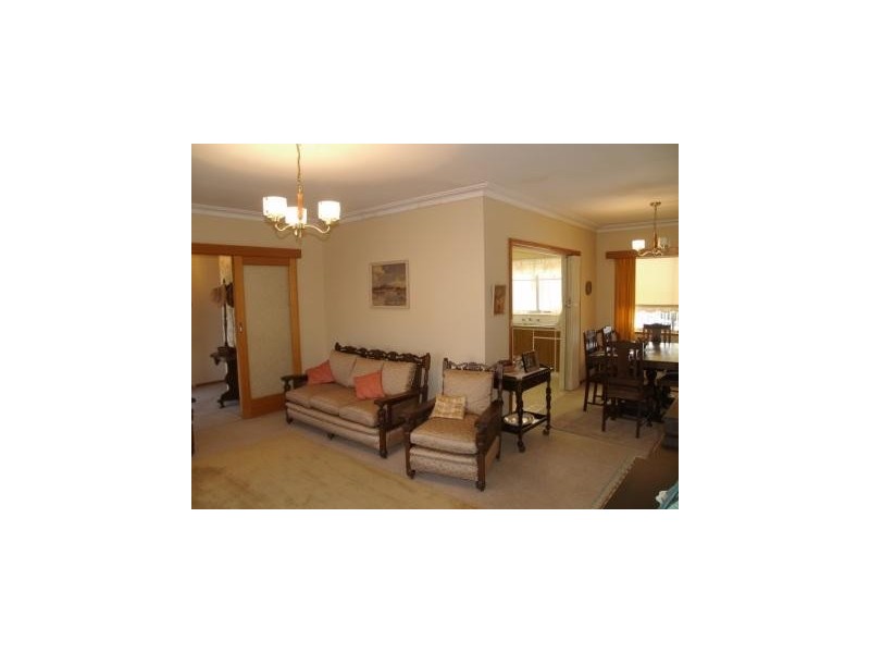 5 Spink Avenue, Wangaratta VIC 3677