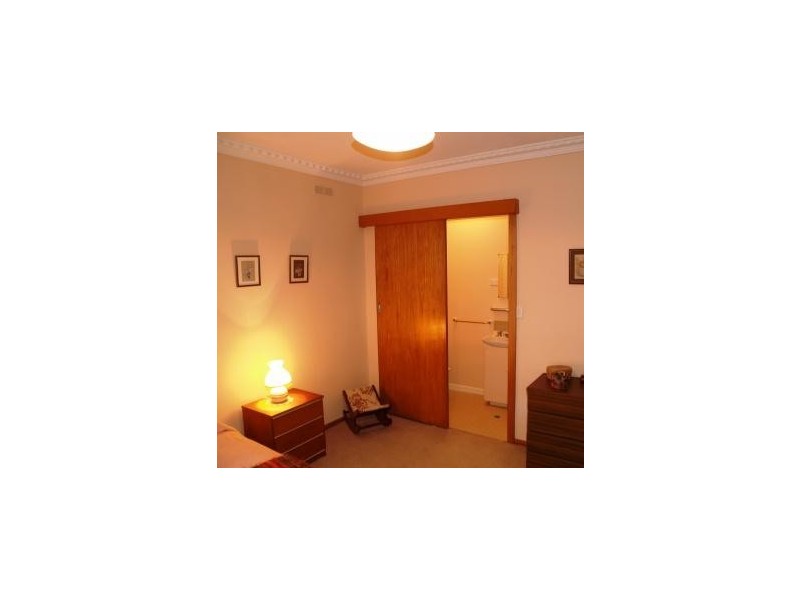 5 Spink Avenue, Wangaratta VIC 3677