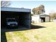 11 Burke Street, Chiltern VIC 3683