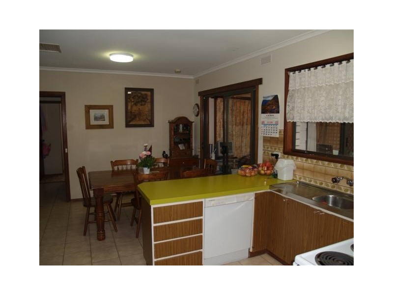 6 Alma Avenue4, Wangaratta VIC 3677