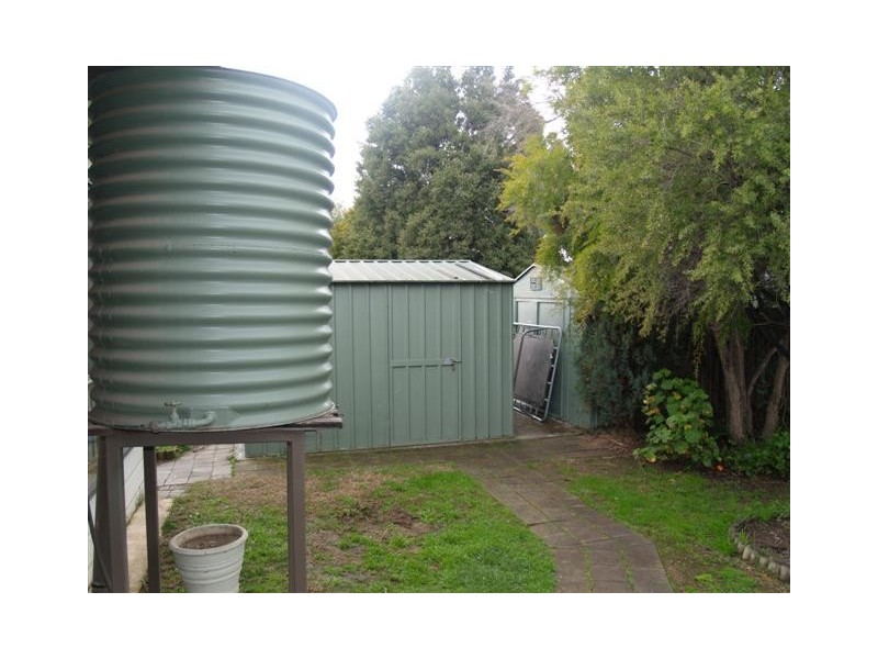 6 Alma Avenue4, Wangaratta VIC 3677