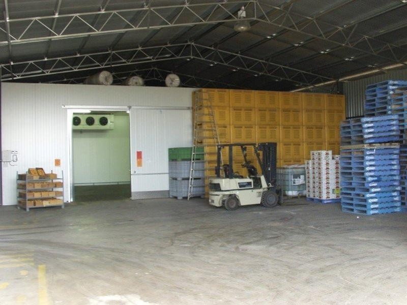 203 Long Lake Road, Lake Boga VIC 3584