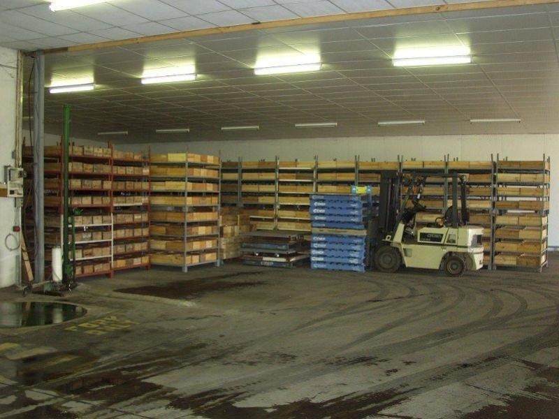 203 Long Lake Road, Lake Boga VIC 3584