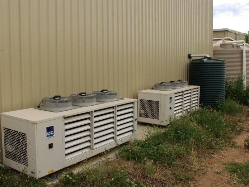 203 Long Lake Road, Lake Boga VIC 3584