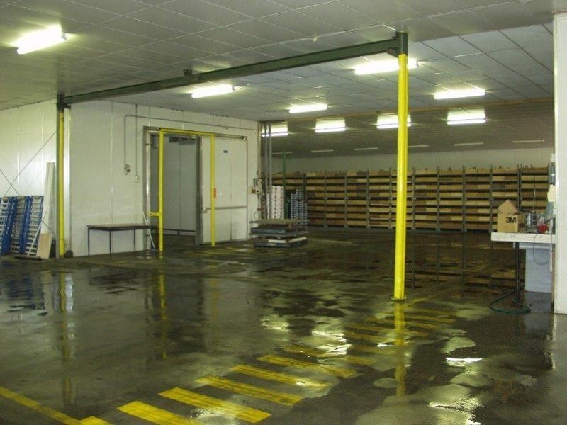 203 Long Lake Road, Lake Boga VIC 3584