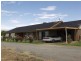 203 Long Lake Road, Lake Boga VIC 3584