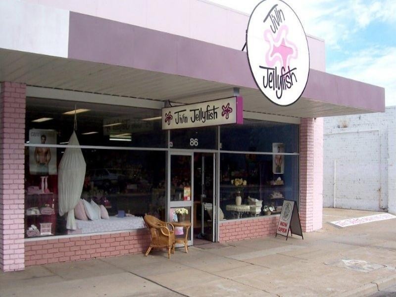 0 22b Ovens Street, Wangaratta VIC 3677