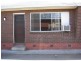 2/21 Clark Street, Wangaratta VIC 3677