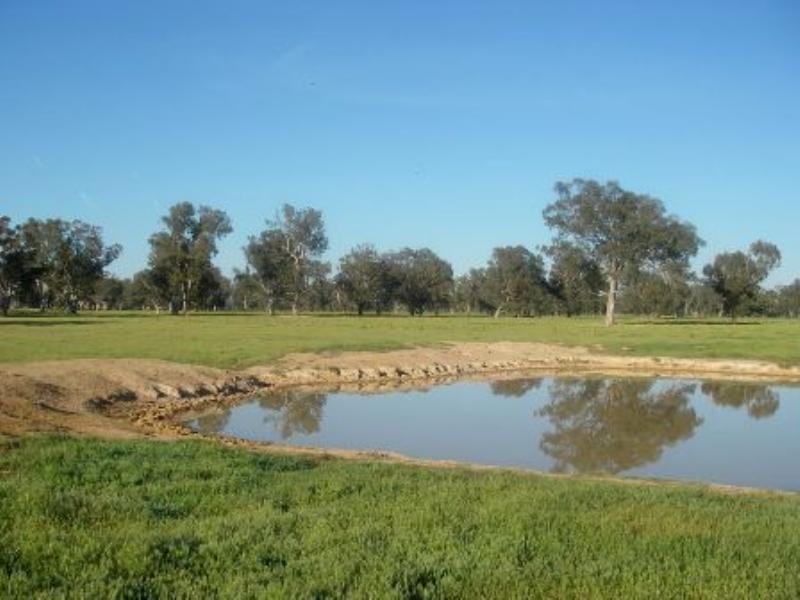 Lot 2 575 Milawa – Bobinawarrah Road, Milawa VIC 3678