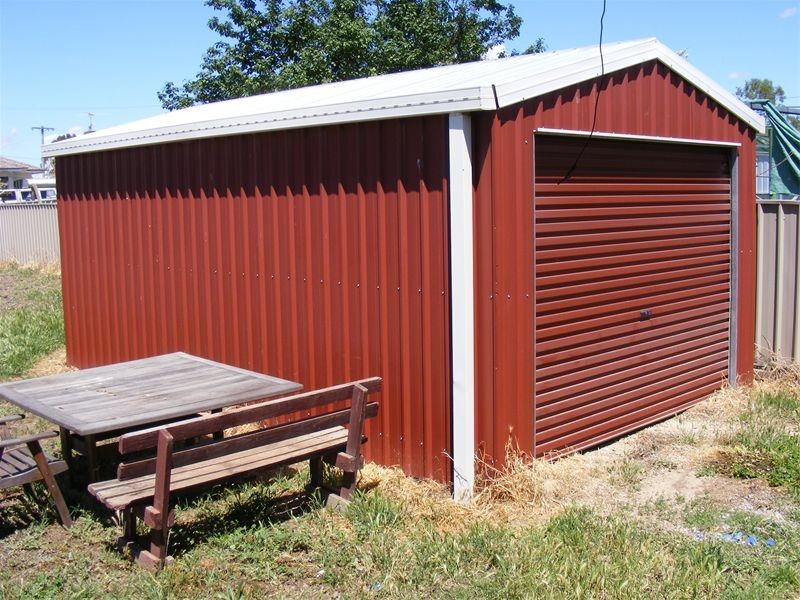 32 Smith Crescent, Wangaratta VIC 3677