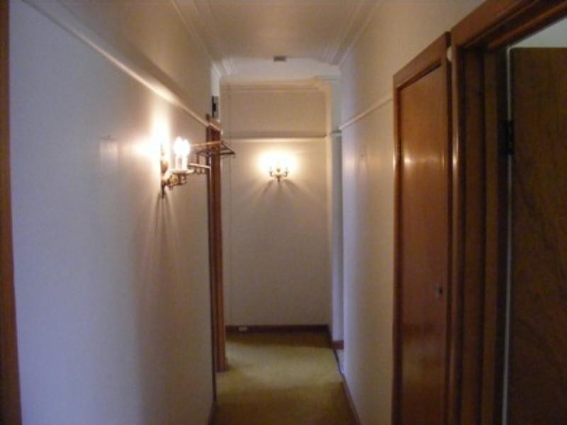 13 13 Esmond Street, Wangaratta VIC 3677