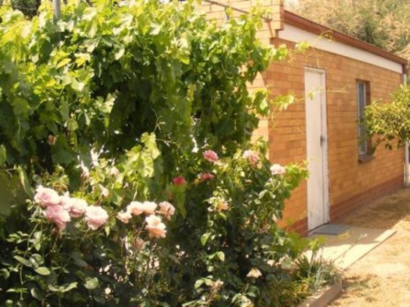 13 13 Esmond Street, Wangaratta VIC 3677