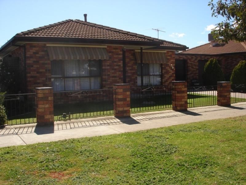 3/1 Swan Street, Wangaratta VIC 3677