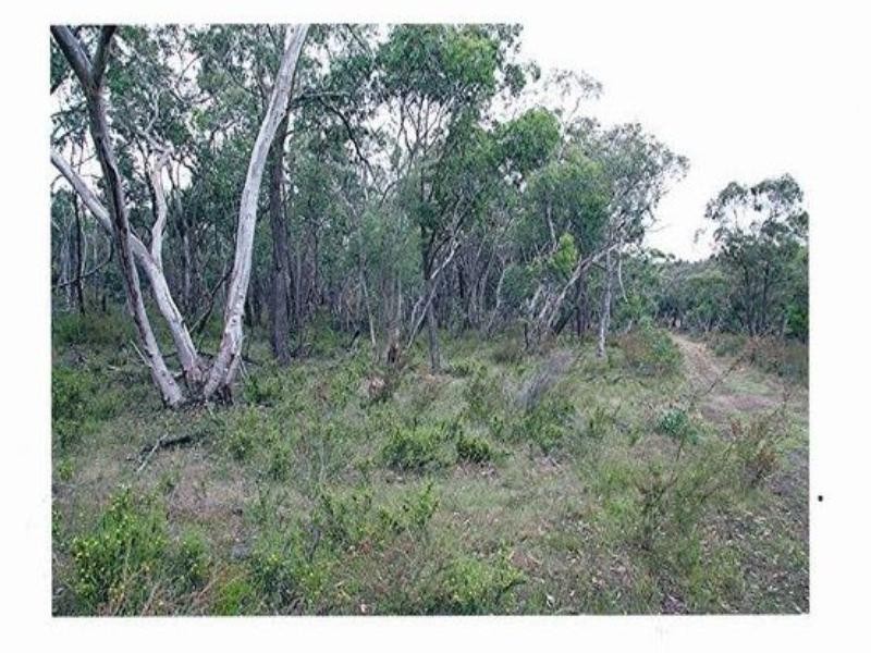 82c Chesney Vale Road, Chesney Vale VIC 3725