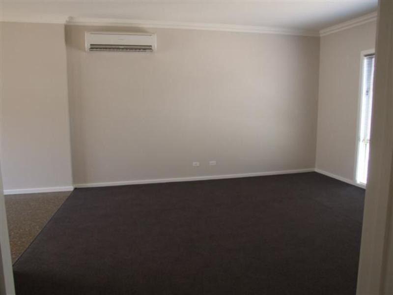 1/25 Park Lane, Wangaratta VIC 3677