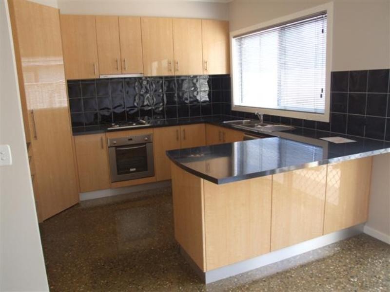 1/25 Park Lane, Wangaratta VIC 3677