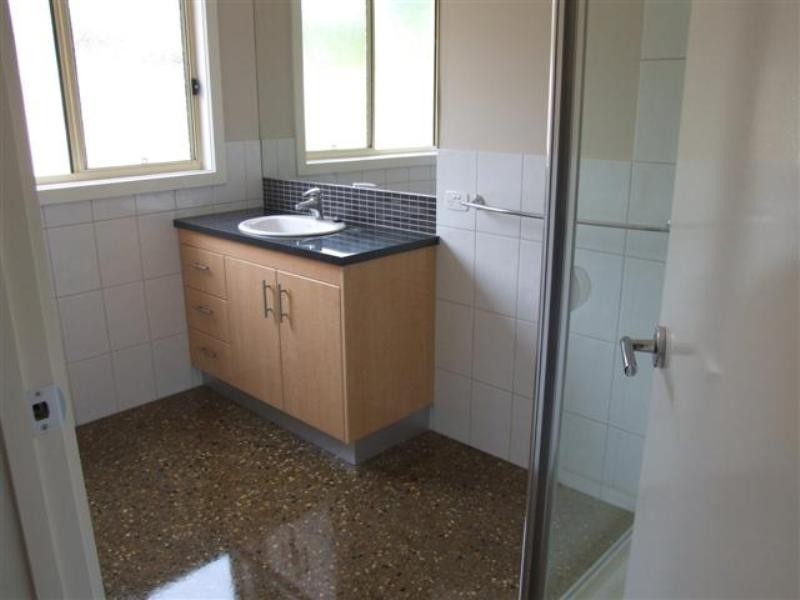 1/25 Park Lane, Wangaratta VIC 3677