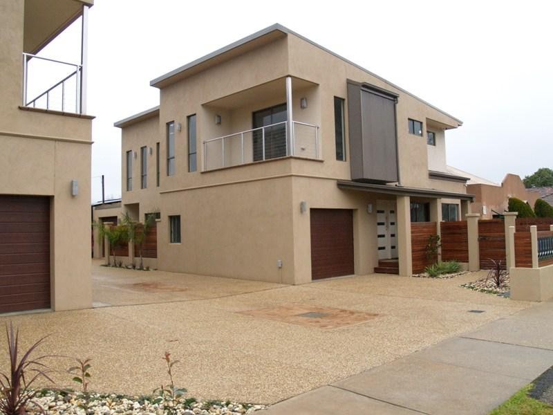 4/44 Green Street, Wangaratta VIC 3677