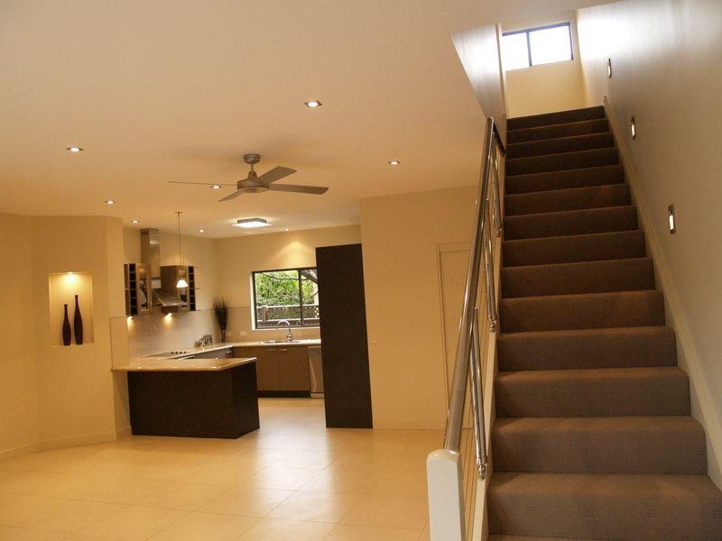 4/44 Green Street, Wangaratta VIC 3677