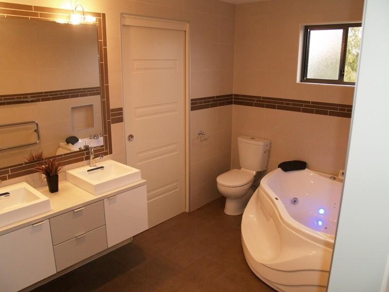 4/44 Green Street, Wangaratta VIC 3677