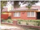 11 Hardisty Street,, Wangaratta VIC 3677