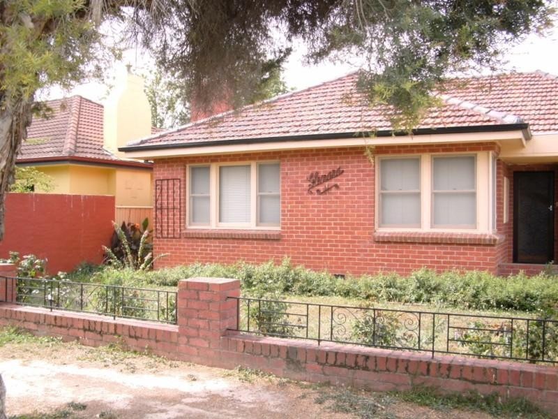 11 Hardisty Street,, Wangaratta VIC 3677